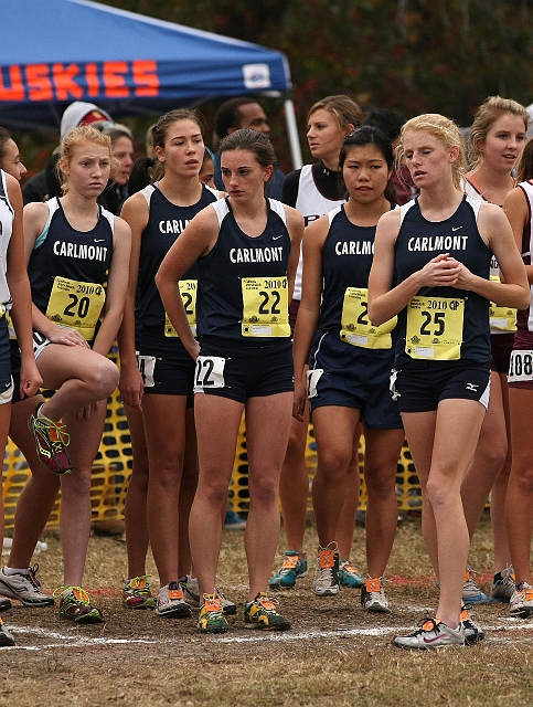 2010CIF XC GD1-1064.JPG